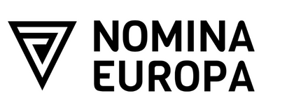 Nomina-Europa
